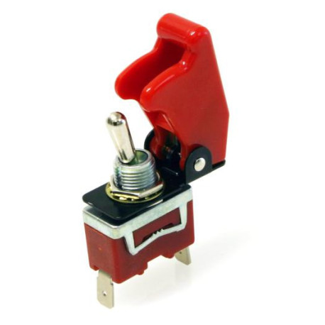 Boost Control TURBOSMART interruttore di sicurezza per regolatore pressione turbo | race-shop.it