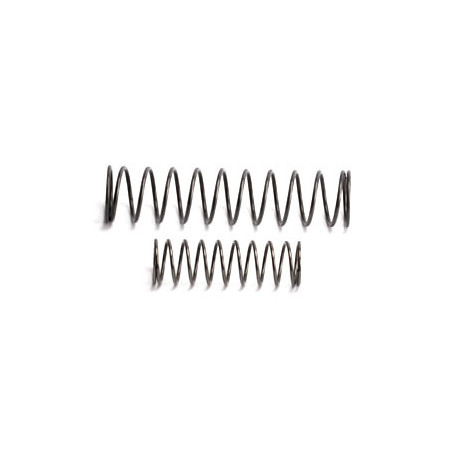 Accessories TURBOSMART Big Bubba molla per valvola blow off, 12 inHg | race-shop.it