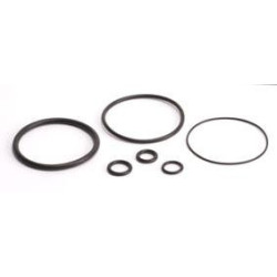 TURBOSMART kit O-ring per valvola blow off (Type 5)