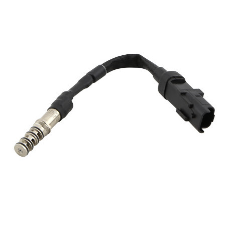 Accessories TURBOSMART Kompact EM solenoide per valvola blow off (VR10) | race-shop.it