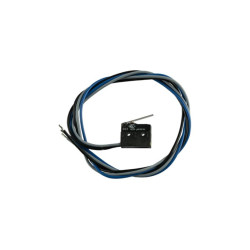 TURBOSMART eBoost2 microinterruttore per regolatore pressione turbo