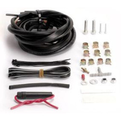 TURBOSMART eBoost2 cablaggio per regolatore elettronico pressione turbo