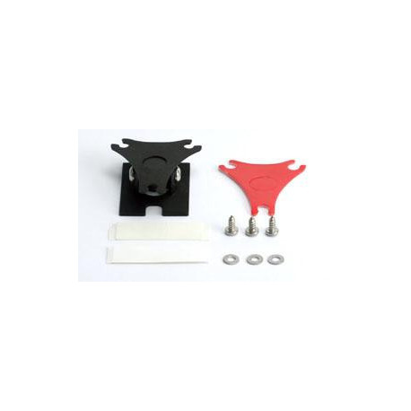 Boost Control TURBOSMART e-Boost Street staffa per regolatore pressione turbo | race-shop.it