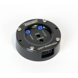 TURBOSMART centralina per valvola blow off