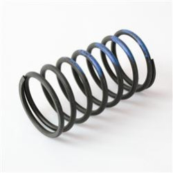 TURBOSMART WG50/60 molla intermedia per wastegate esterna, 14 psi