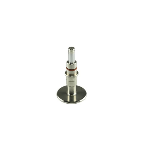 Accessories TURBOSMART WG50 set valvola e guida per wastegate esterna | race-shop.it