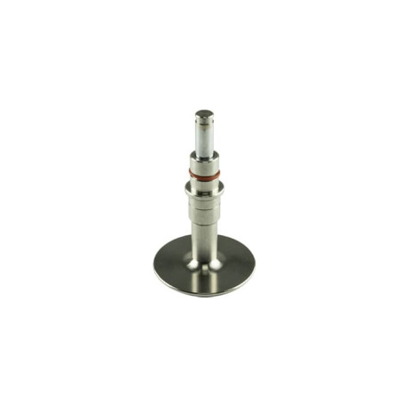 Accessories TURBOSMART WG60 set valvola e guida per wastegate esterna | race-shop.it