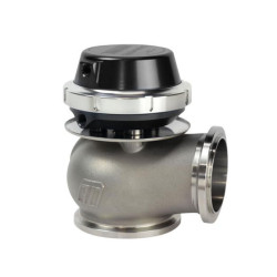 TURBOSMART HyperGate45 wastegate esterna (Gen IV), 7 psi