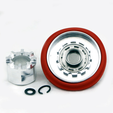 Accessories TURBOSMART WG38/40 membrana per wastegate esterna | race-shop.it