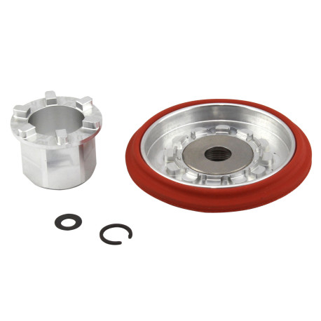 Accessories TURBOSMART GenV WG45/50 membrana per wastegate esterna | race-shop.it