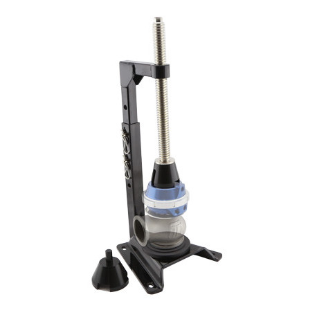 Accessories TURBOSMART GenV attrezzo per cambio molle wastegate esterna | race-shop.it