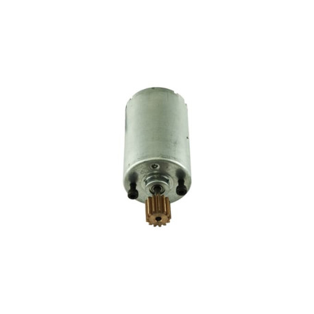 Accessories TURBOSMART GenV eWG motore per wastegate elettronica | race-shop.it