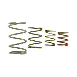 TURBOSMART GenV WG45/50 kit molle per wastegate esterna