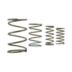 TURBOSMART GenV WG60 kit molle per wastegate esterna