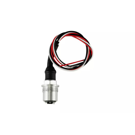 Accessories TURBOSMART sensore solenoide CO2 per wastegate esterna (CG) | race-shop.it