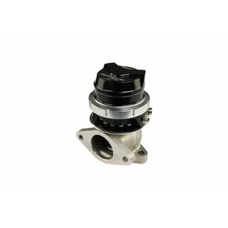 External Wastegates TURBOSMART GenV UltraGate38 wastegate esterna alta pressione, 35 psi | race-shop.it
