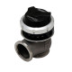 External Wastegates TURBOSMART GenV CompGate40 wastegate esterna, 7 psi | race-shop.it