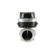 External Wastegates TURBOSMART GenV CompGate40 wastegate esterna a gas compresso, 7 psi | race-shop.it