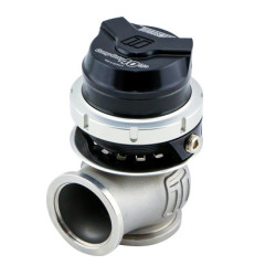 TURBOSMART GenV CompGate40 wastegate esterna alta pressione, 35 psi