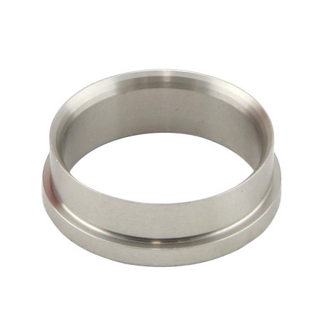 Accessories TURBOSMART GenV CompGate40 sede valvola per wastegate esterna | race-shop.it