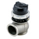 External Wastegates TURBOSMART GenV HyperGate45 wastegate esterna alta pressione, 35 psi | race-shop.it
