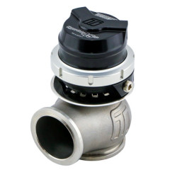 TURBOSMART GenV HyperGate45 wastegate esterna alta pressione, 35 psi