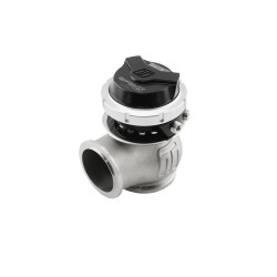 TURBOSMART GenV HyperGate45 wastegate esterna con attuatore compatto, 7 psi