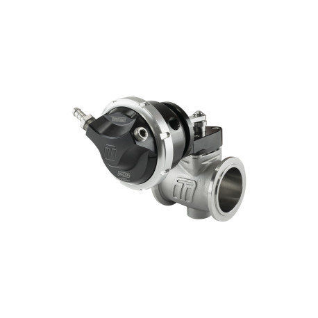 External Wastegates TURBOSMART PSG40 wastegate esterna, 6 psi | race-shop.it