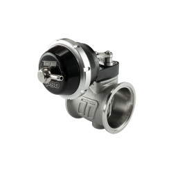 TURBOSMART PSG50 wastegate esterna, 6 inHg