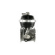 External Wastegates TURBOSMART PSG50 wastegate esterna, 6 inHg | race-shop.it