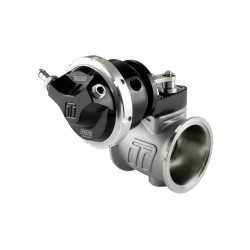 TURBOSMART PSG50 wastegate esterna, 6 psi