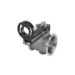 TURBOSMART MSG50 wastegate esterna modulare per VAG