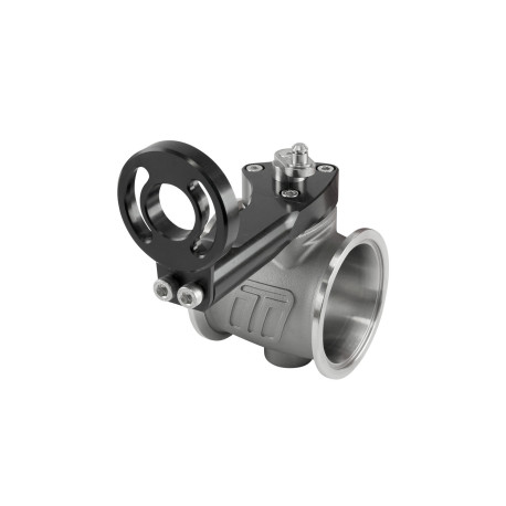 External Wastegates TURBOSMART MSG50 wastegate esterna modulare per VAG | race-shop.it