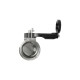 External Wastegates TURBOSMART MSG50 wastegate esterna modulare per VAG | race-shop.it
