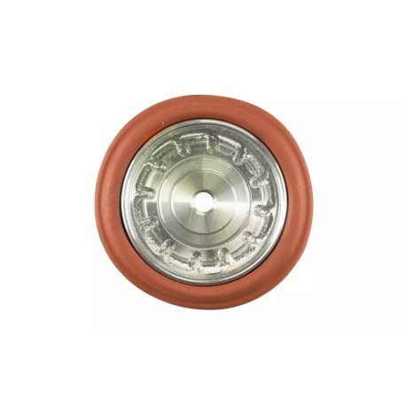 Accessories TURBOSMART PSG membrana per wastegate esterna (CG) | race-shop.it