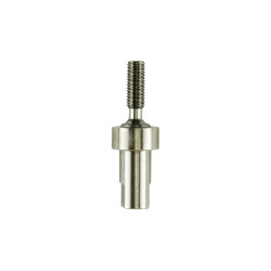 TURBOSMART GenV IWG75 giunto snodato per attuatore wastegate interna