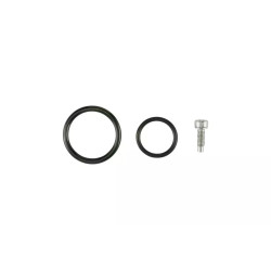 TURBOSMART O-ring per tappo olio (AN12)