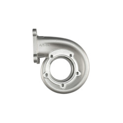 TURBOSMART B Frame chiocciola scarico (T4 divisa, 0.84 A/R, 66 mm)