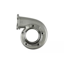 TURBOSMART B Frame chiocciola scarico (T3, 0.82 A/R, 66 mm)
