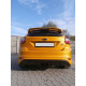 Body kit e accessori visivi MAXTON DESIGN diffusore posteriore per Ford Focus ST Mk3 (RS Look) | race-shop.it
