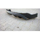 Body kit e accessori visivi MAXTON DESIGN diffusore posteriore per Ford Focus ST Mk3 (RS Look) | race-shop.it