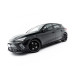 Body kit e accessori visivi MAXTON DESIGN set di splitter per Cupra Leon Hatchback Mk1 Facelift, V1 | race-shop.it