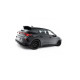 Body kit e accessori visivi MAXTON DESIGN set di splitter per Cupra Leon Hatchback Mk1 Facelift, V1 | race-shop.it