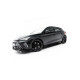 Body kit e accessori visivi MAXTON DESIGN set di splitter per Cupra Leon Hatchback Mk1 Facelift, V2 | race-shop.it