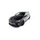 Body kit e accessori visivi MAXTON DESIGN set di splitter per Cupra Leon Hatchback Mk1 Facelift, V2 | race-shop.it