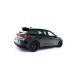 Body kit e accessori visivi MAXTON DESIGN set di splitter per Cupra Leon Hatchback Mk1 Facelift, V2 | race-shop.it