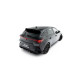 Body kit e accessori visivi MAXTON DESIGN set di splitter per Cupra Leon Hatchback Mk1 Facelift, V2 | race-shop.it