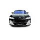 Body kit e accessori visivi MAXTON DESIGN set di splitter per BMW M760e G70 | race-shop.it