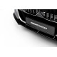 Body kit e accessori visivi MAXTON DESIGN set di splitter per BMW M760e G70 | race-shop.it
