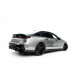 Body kit e accessori visivi MAXTON DESIGN set di splitter per BMW M760e G70 | race-shop.it